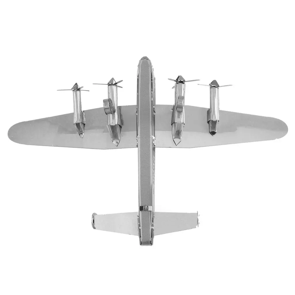 0001059_avro-lancaster-bomber.webp