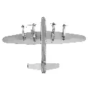0001059_avro-lancaster-bomber.webp