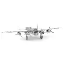 0001056_avro-lancaster-bomber.webp