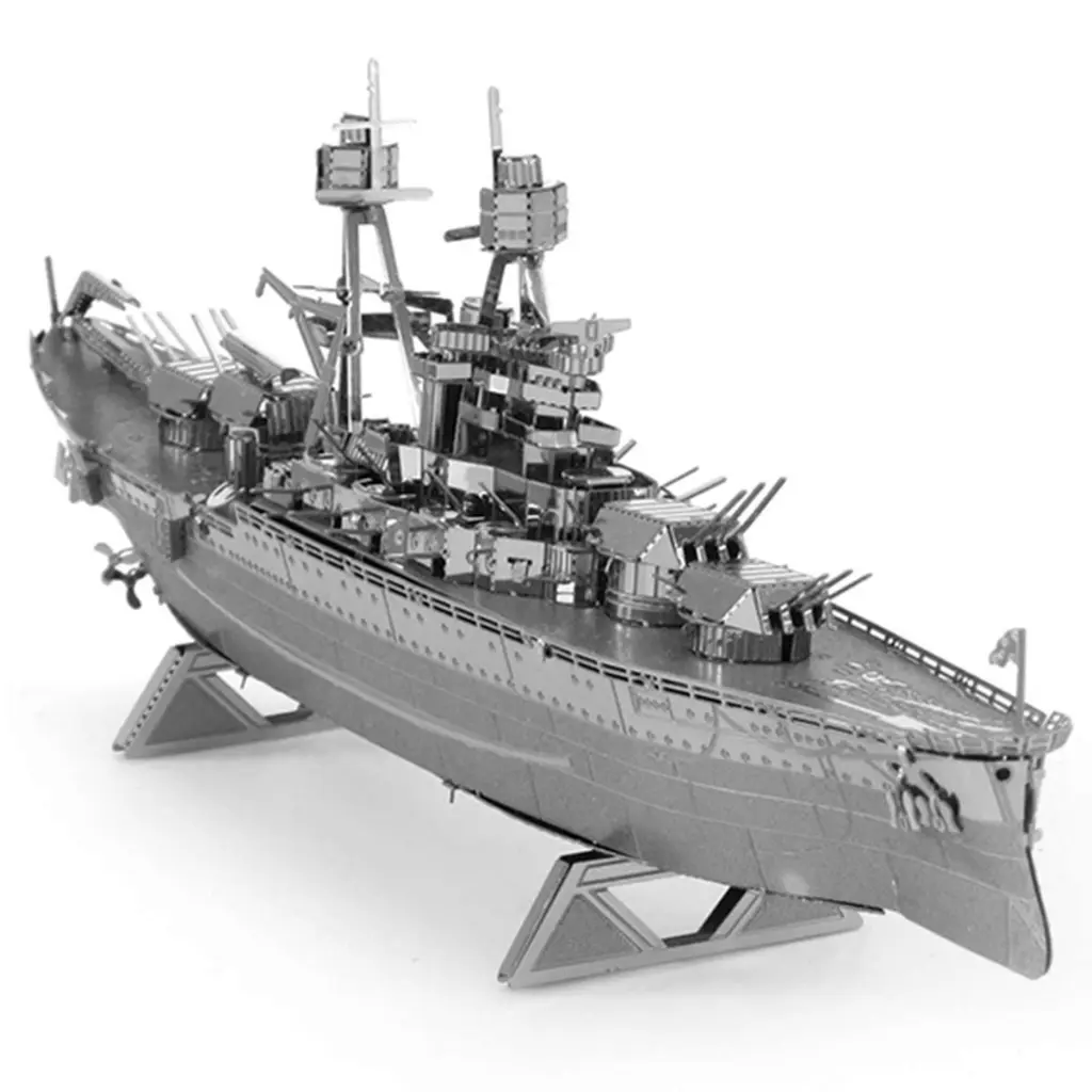 0001201_uss-arizona.webp