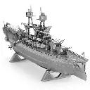 0001201_uss-arizona.webp