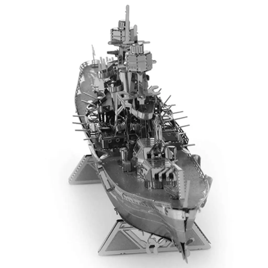 0001199_uss-arizona.webp
