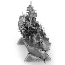 0001199_uss-arizona.webp
