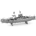 0001200_uss-arizona.webp