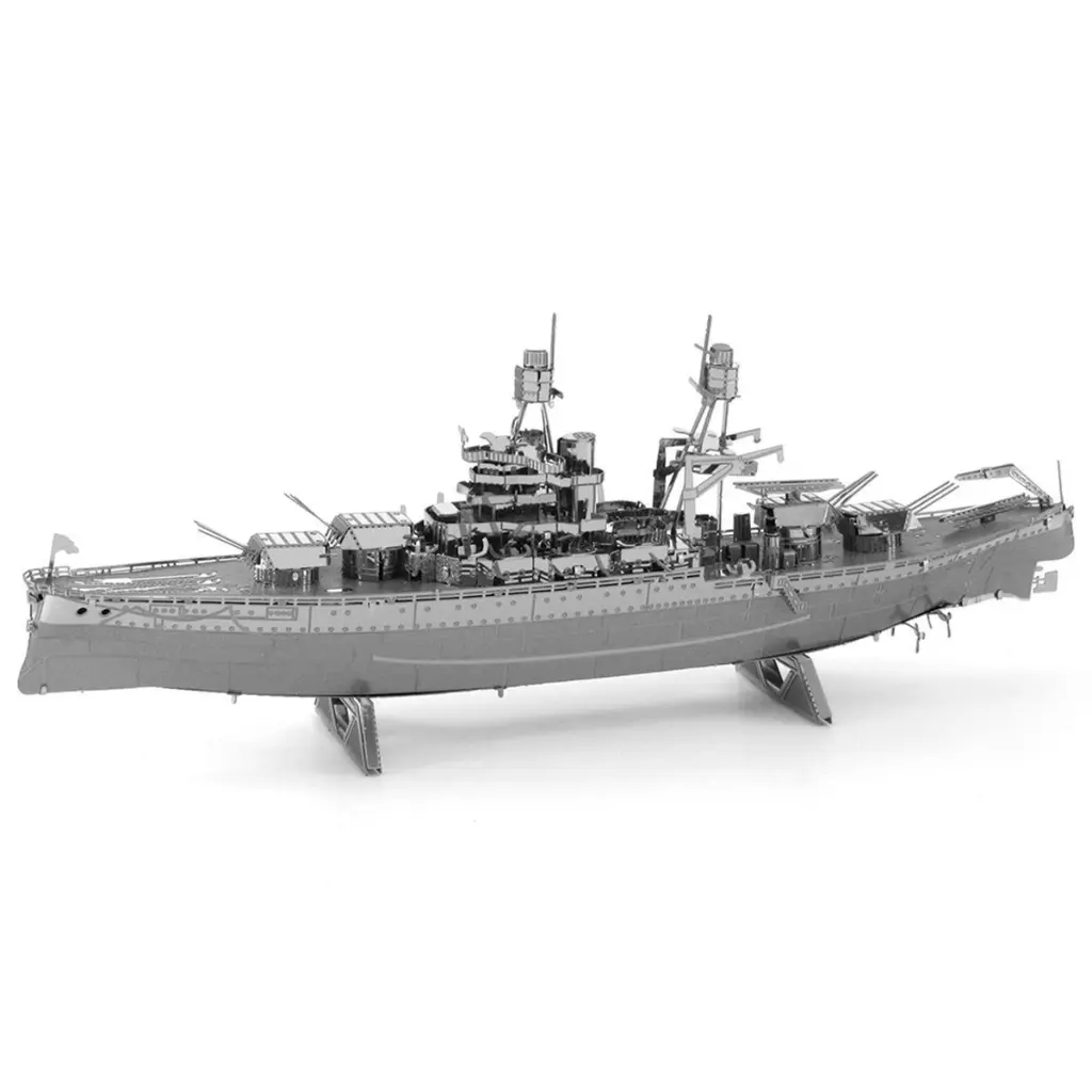 0001202_uss-arizona.webp