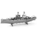0001202_uss-arizona.webp