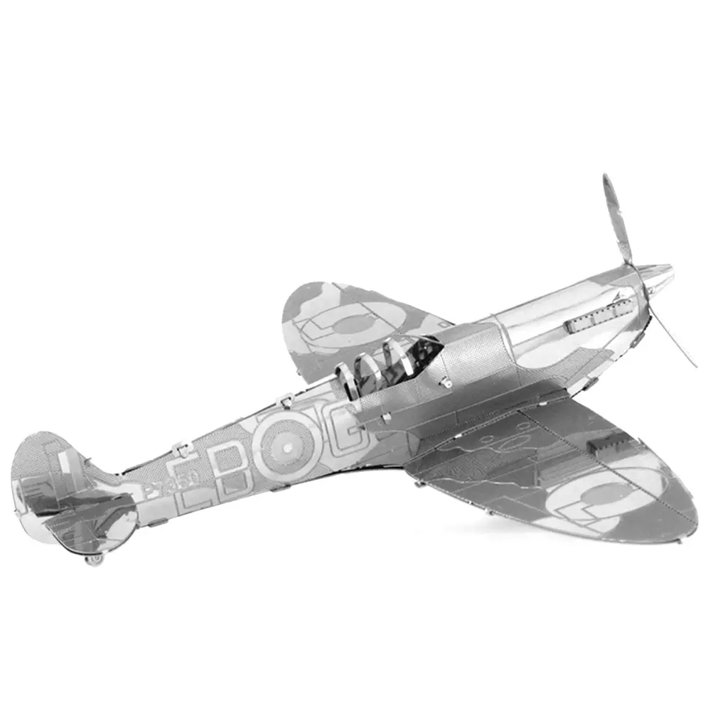 0004159_supermarine-spitfire.webp
