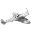 0004159_supermarine-spitfire.webp