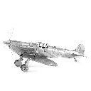0004161_supermarine-spitfire.webp