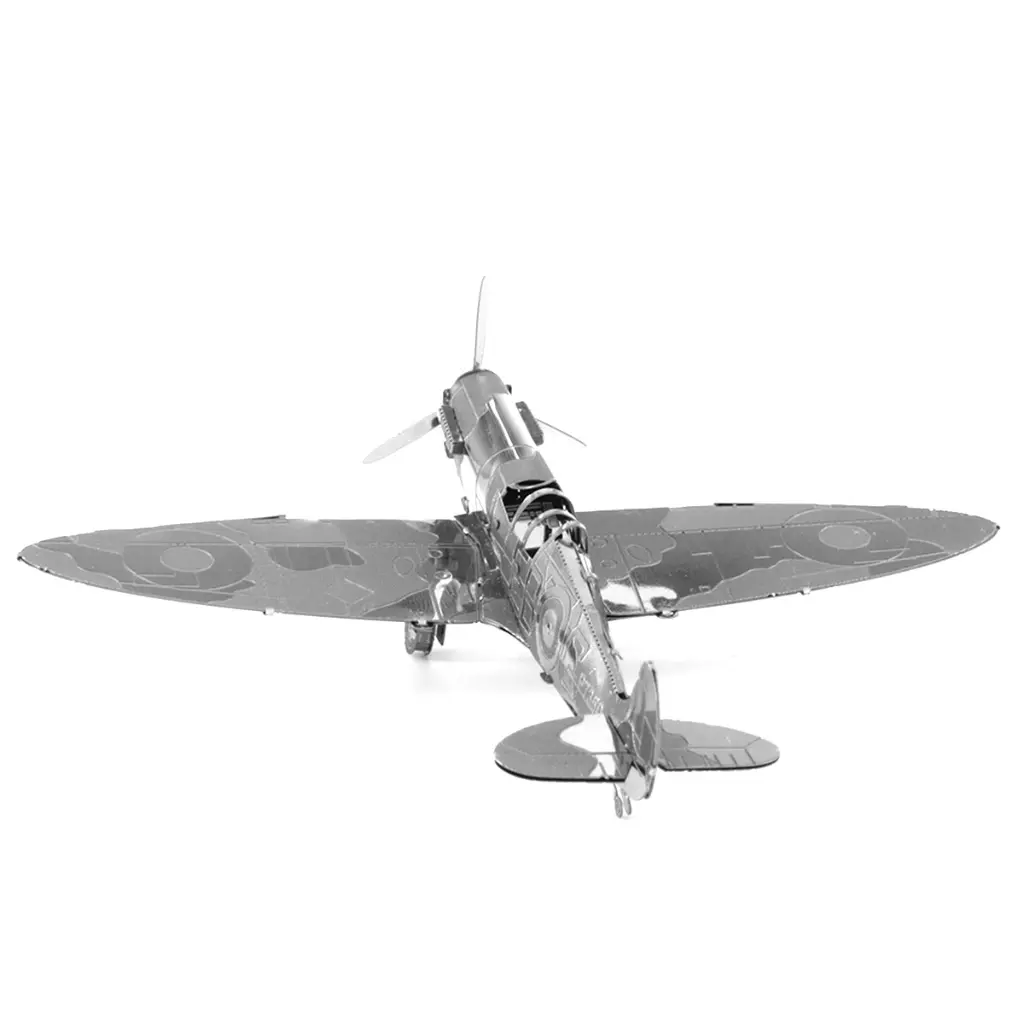 0004158_supermarine-spitfire.webp