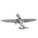 0004158_supermarine-spitfire.webp