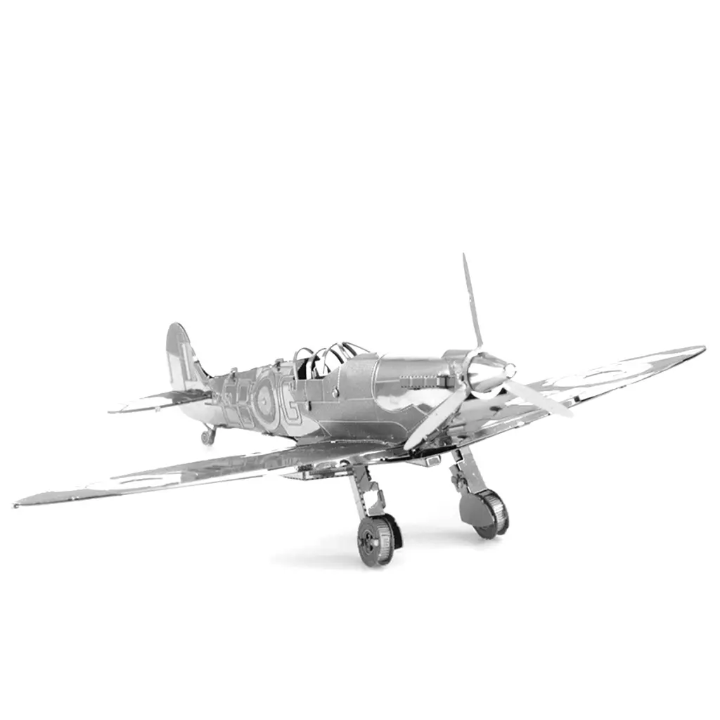 0004160_supermarine-spitfire.webp