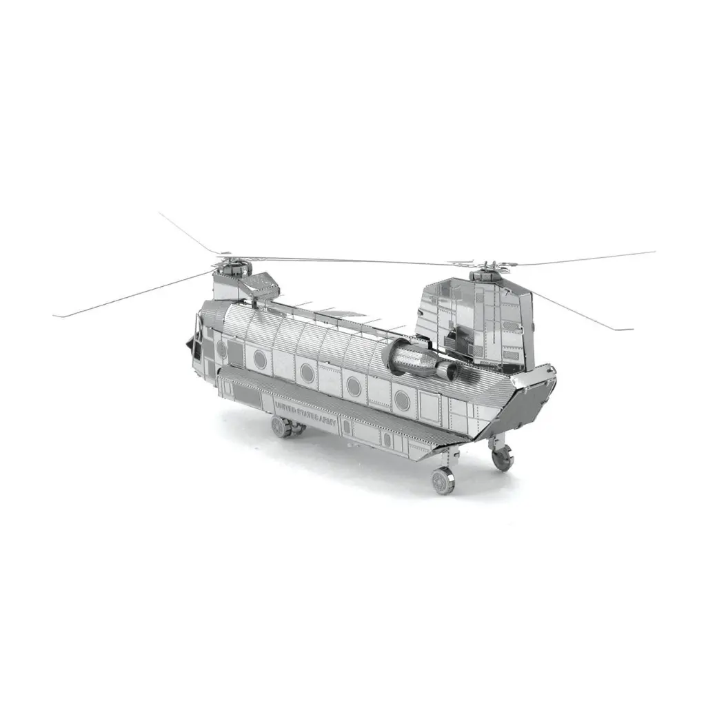 0000655_ch-47-chinook.webp