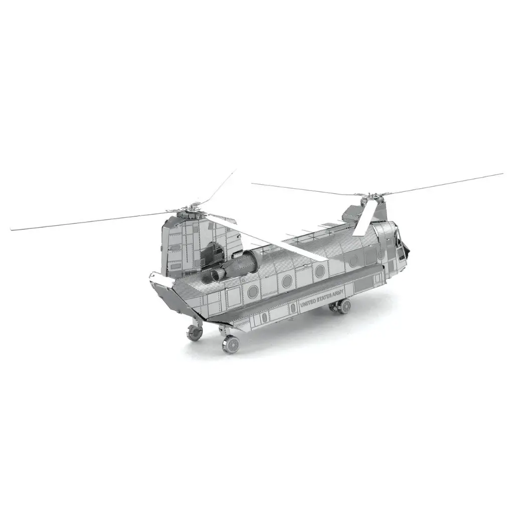 0000657_ch-47-chinook.webp