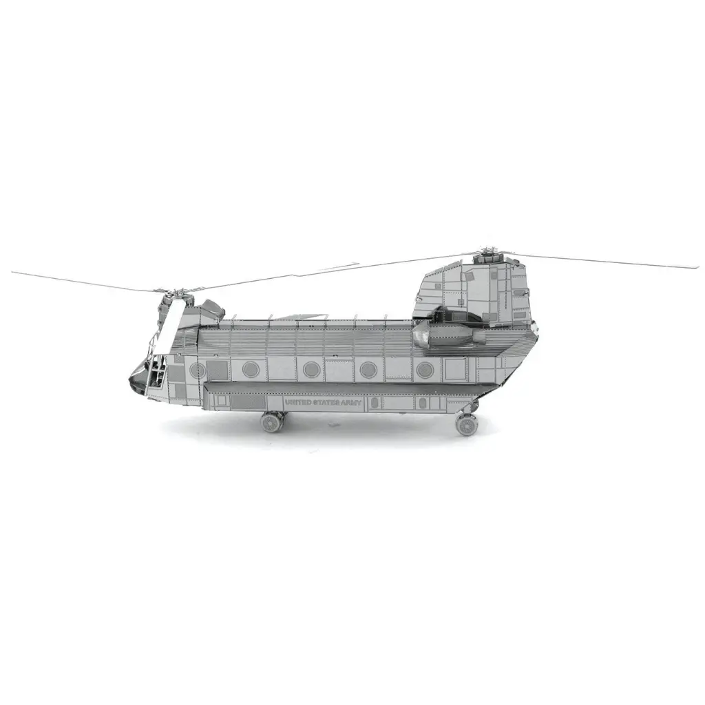 0000654_ch-47-chinook.webp