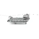 0000654_ch-47-chinook.webp