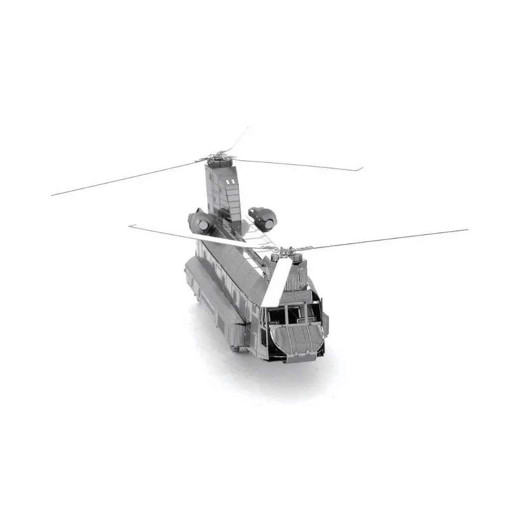 0000653_ch-47-chinook.webp