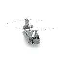 0000653_ch-47-chinook.webp