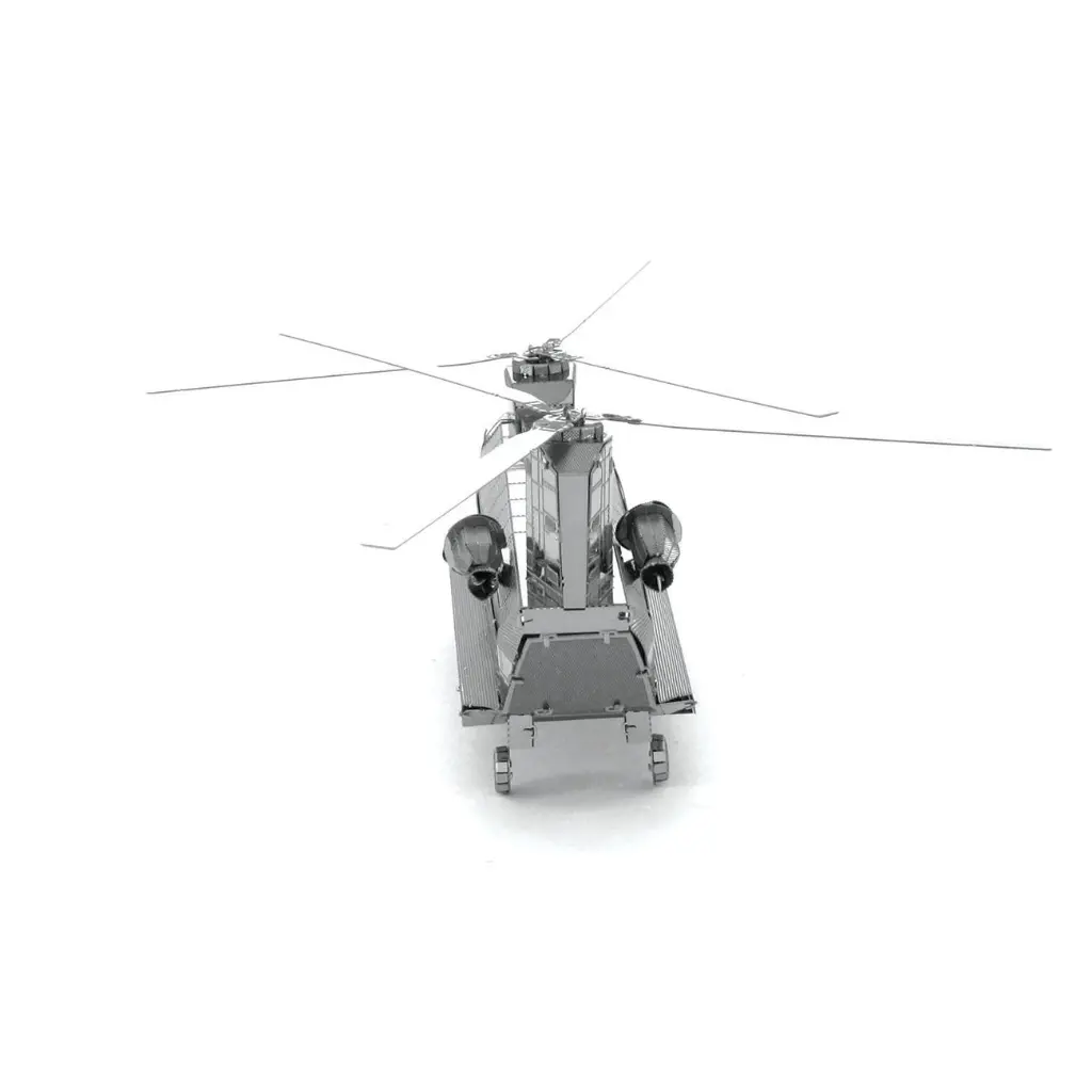 0000656_ch-47-chinook.webp