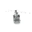 0000656_ch-47-chinook.webp