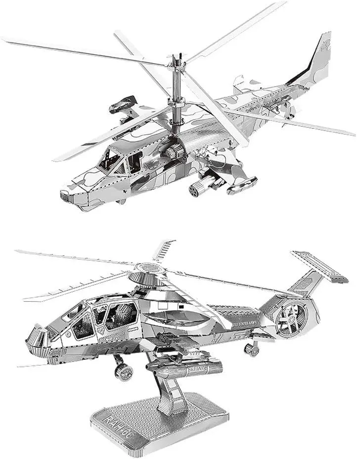 61zH5uM-6TL._AC_SL1000_.webp