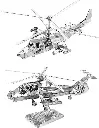 61zH5uM-6TL._AC_SL1000_.webp