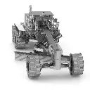 0001349_cat-motor-grader.webp