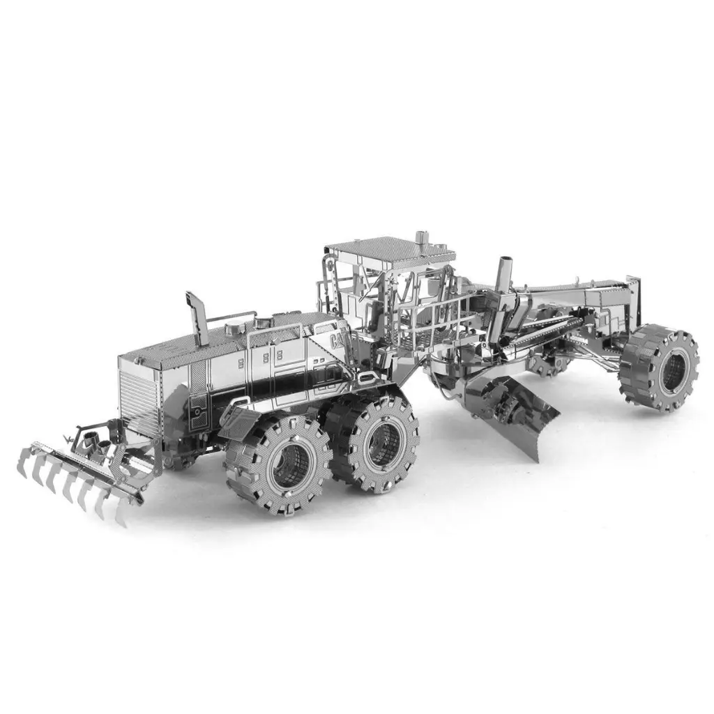 0001347_cat-motor-grader.webp