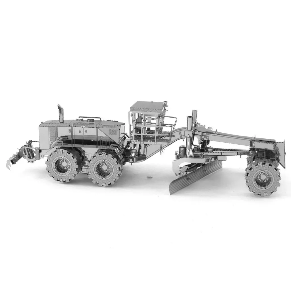 0001348_cat-motor-grader.webp