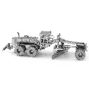 0001348_cat-motor-grader.webp