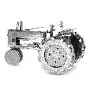 0000945_farm-tractor.webp