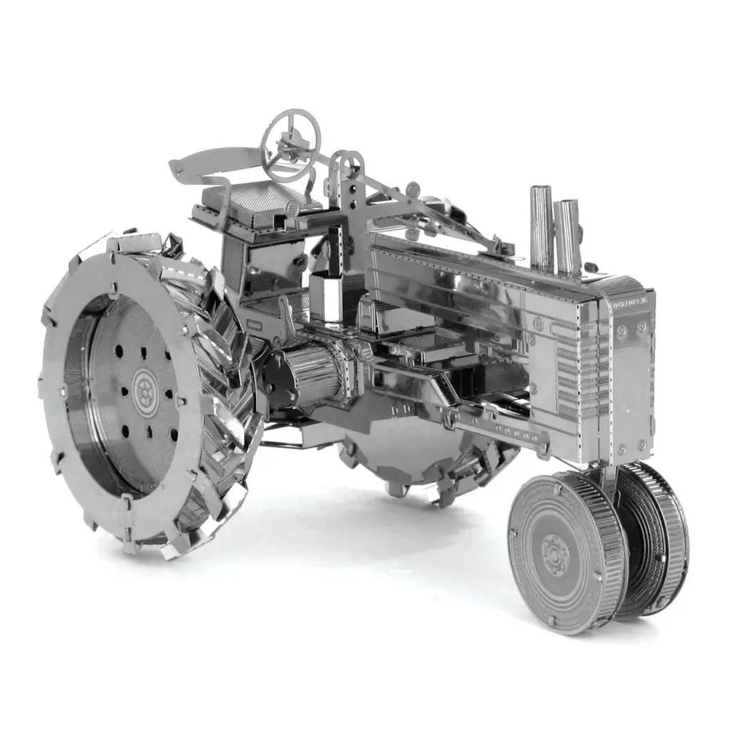 0000948_farm-tractor.webp