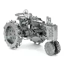 0000948_farm-tractor.webp