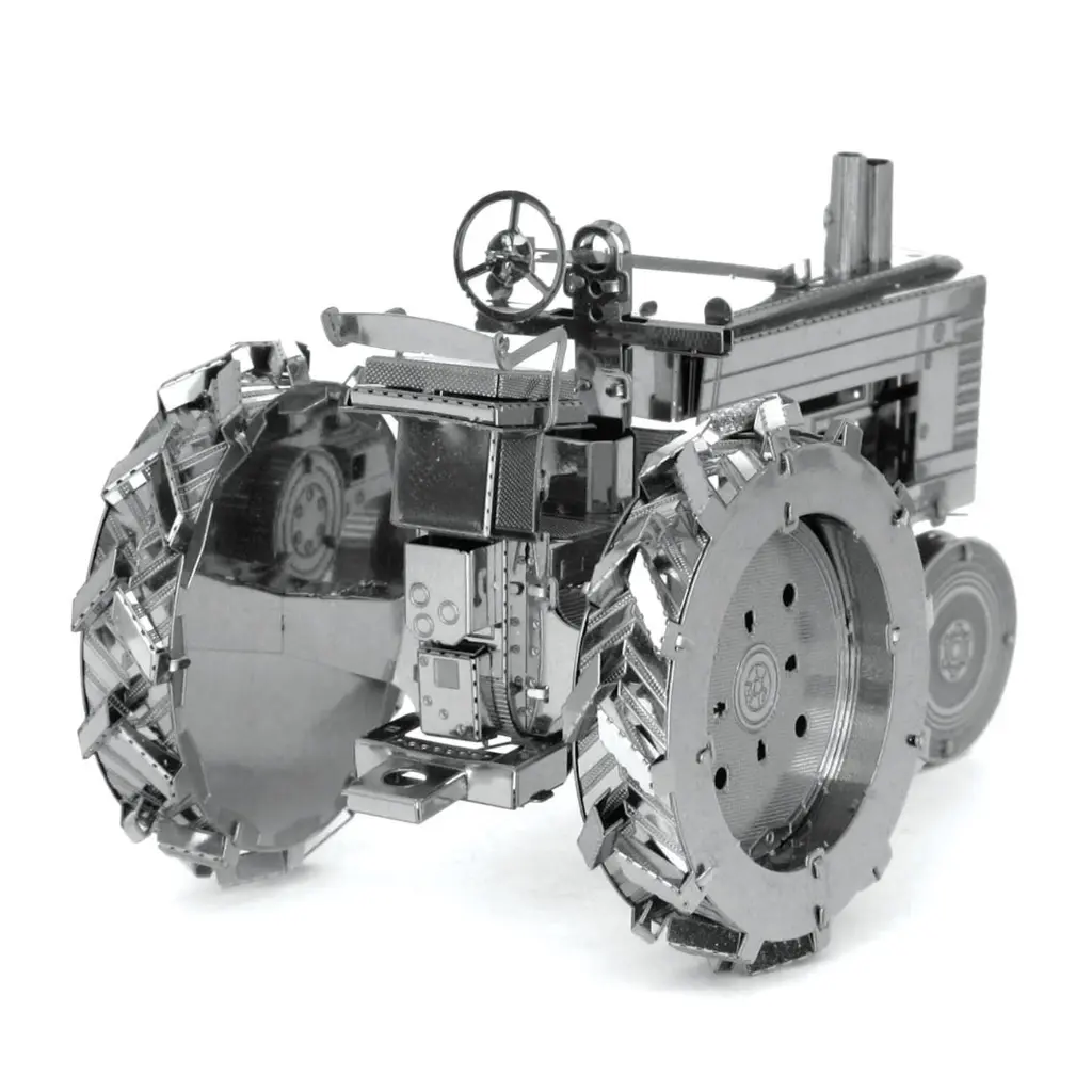 0000947_farm-tractor.webp