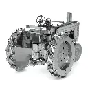 0000947_farm-tractor.webp