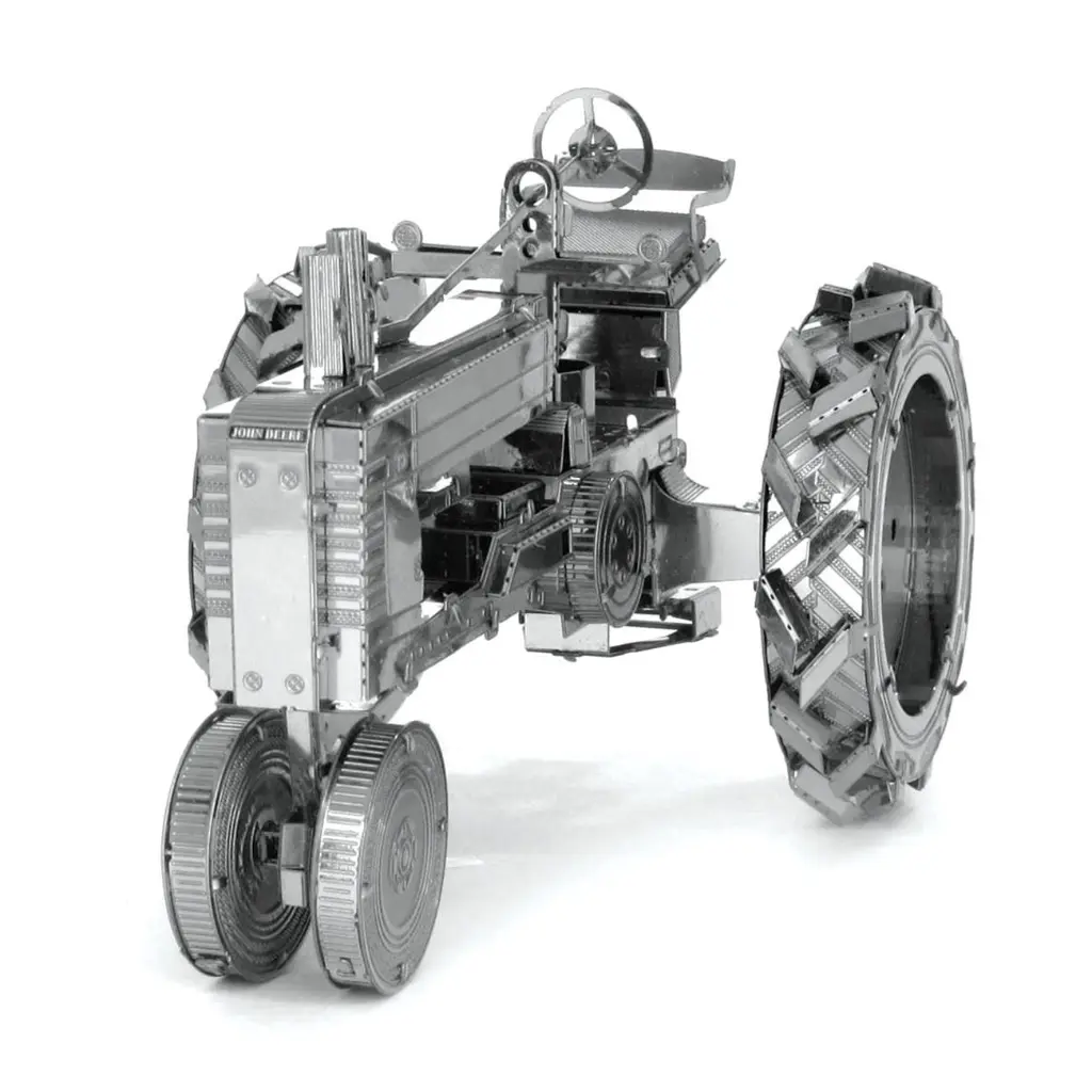 0000944_farm-tractor.webp
