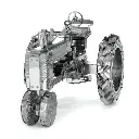 0000944_farm-tractor.webp
