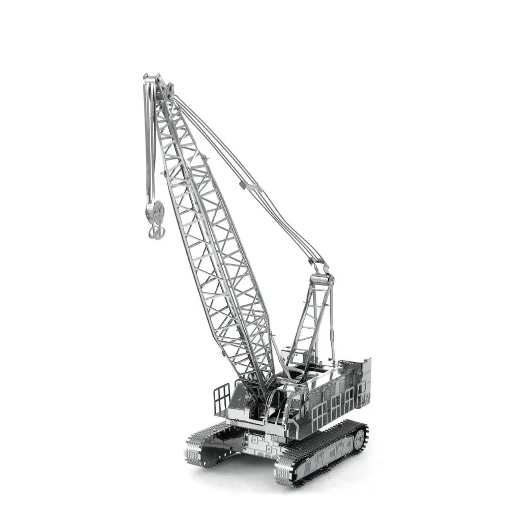 0001185_crawler-crane.webp