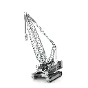0001185_crawler-crane.webp