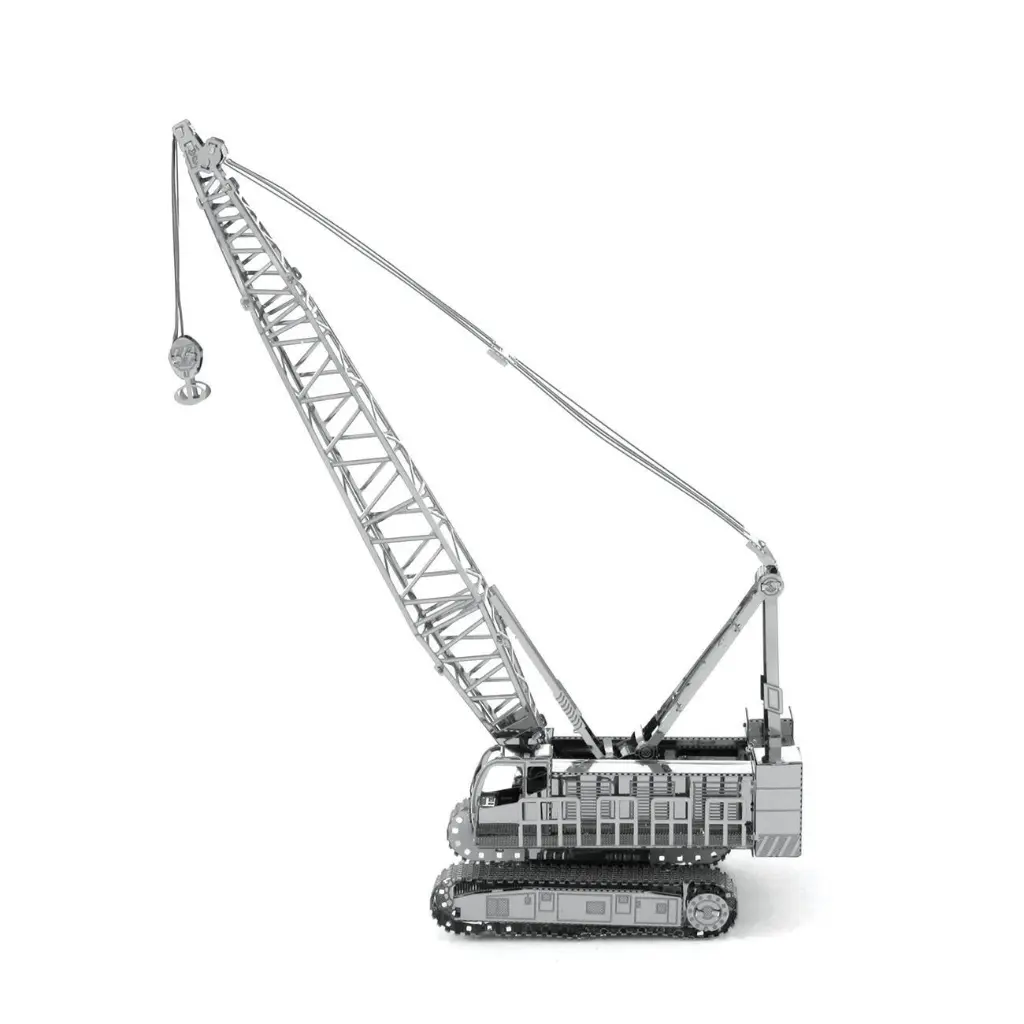 0001181_crawler-crane.webp