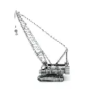 0001181_crawler-crane.webp