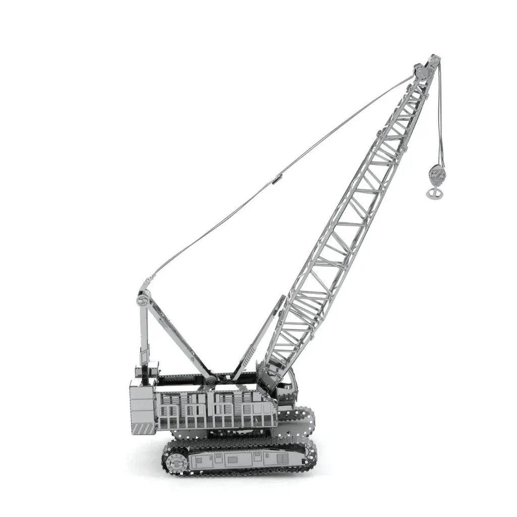0001184_crawler-crane.webp