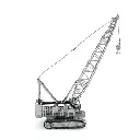 0001184_crawler-crane.webp