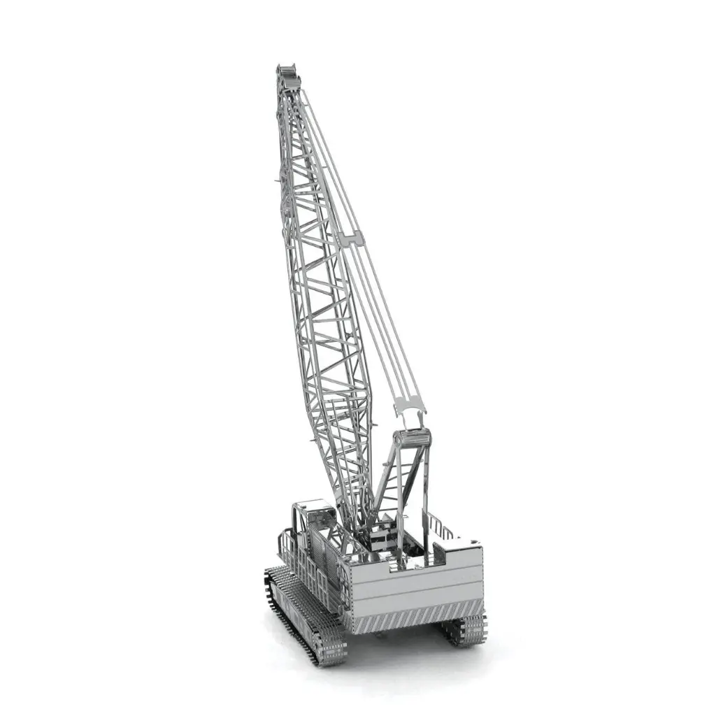 0001182_crawler-crane.webp