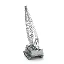 0001182_crawler-crane.webp