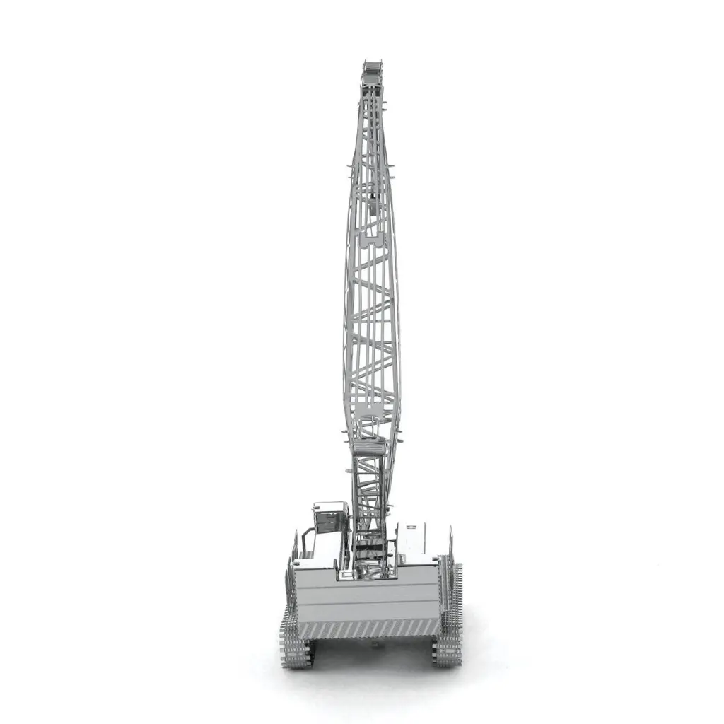 0001183_crawler-crane.webp