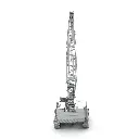 0001183_crawler-crane.webp