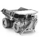 0001367_cat-mining-truck.webp