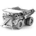 0001368_cat-mining-truck.webp