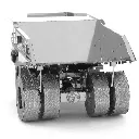 0001365_cat-mining-truck.webp